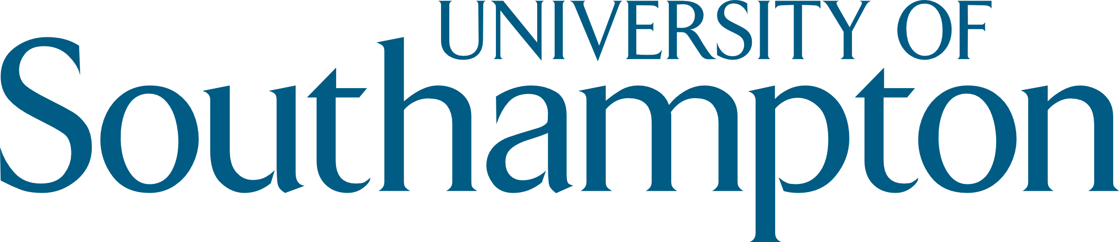 UoS Logo